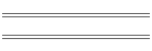 سرگرمي